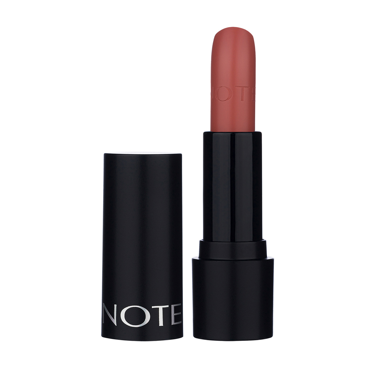 Deep Impact Lipstick