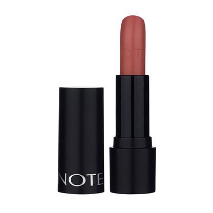 Deep Impact Lipstick