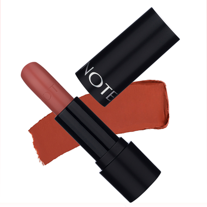 Deep Impact Lipstick