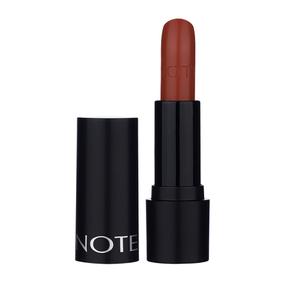Deep Impact Lipstick