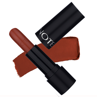 Deep Impact Lipstick