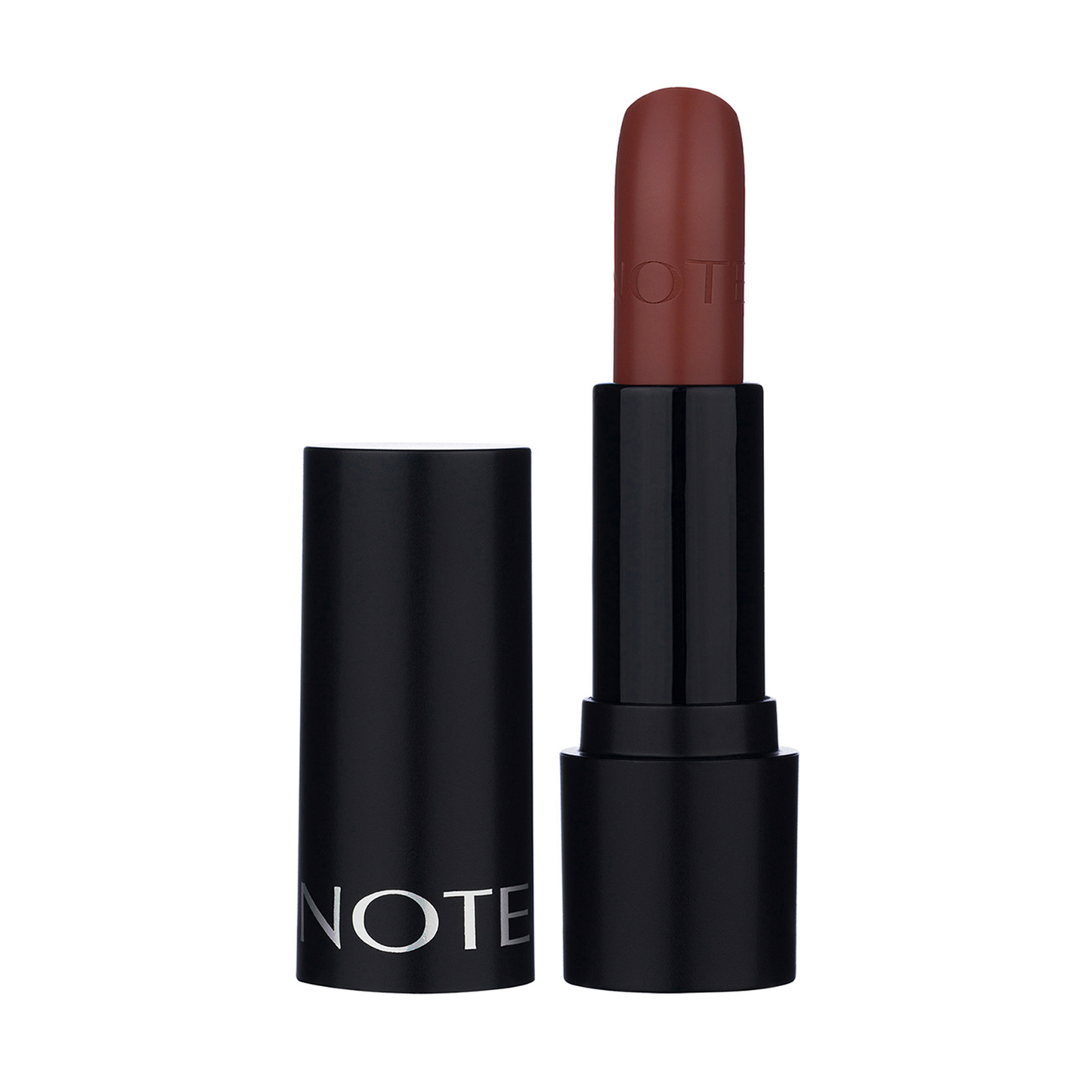 Deep Impact Lipstick