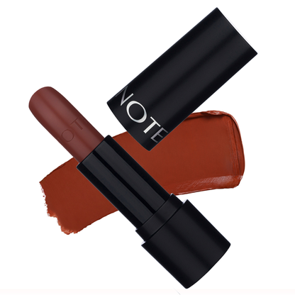 Deep Impact Lipstick