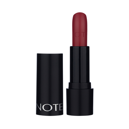 Deep Impact Lipstick