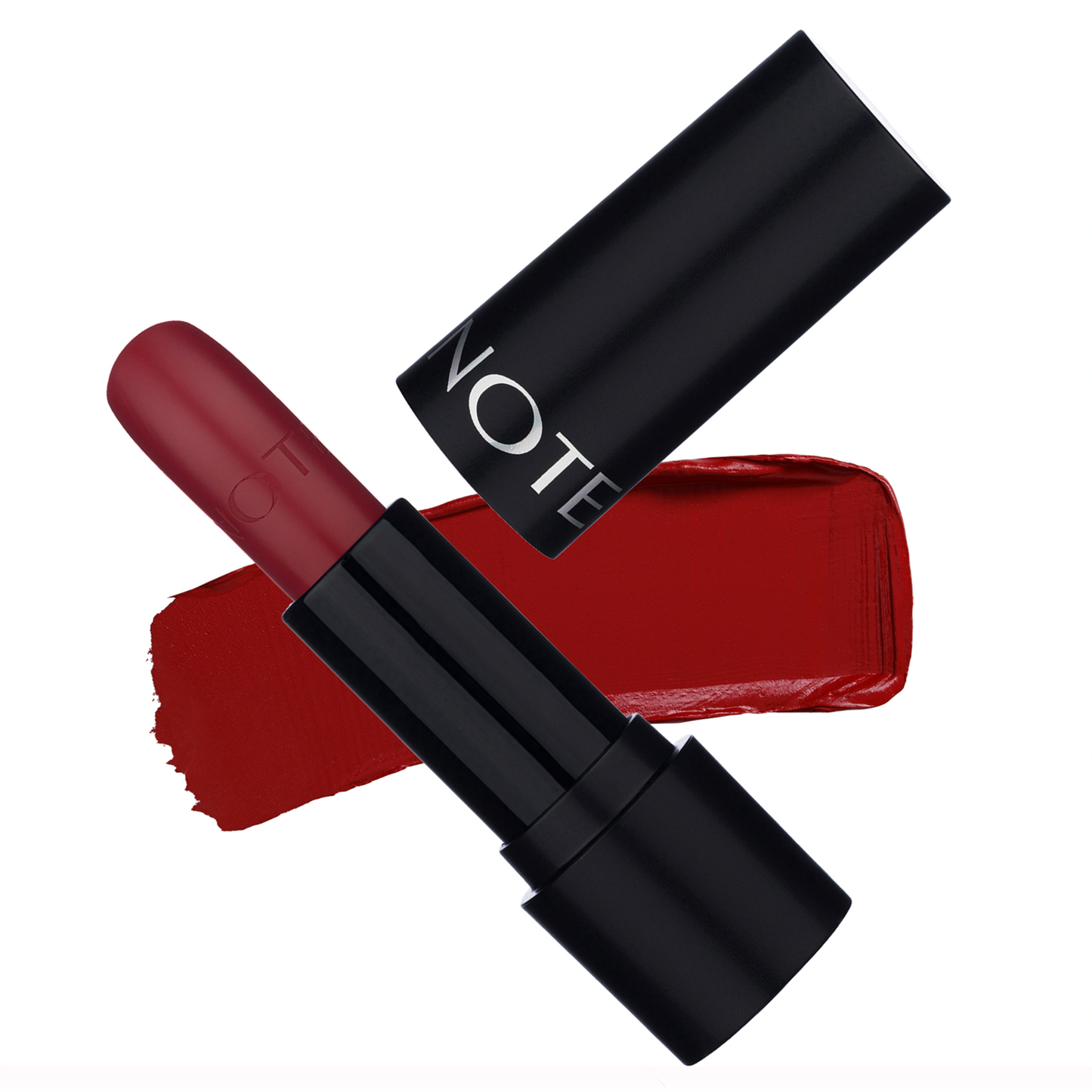 Deep Impact Lipstick