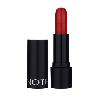Deep Impact Lipstick