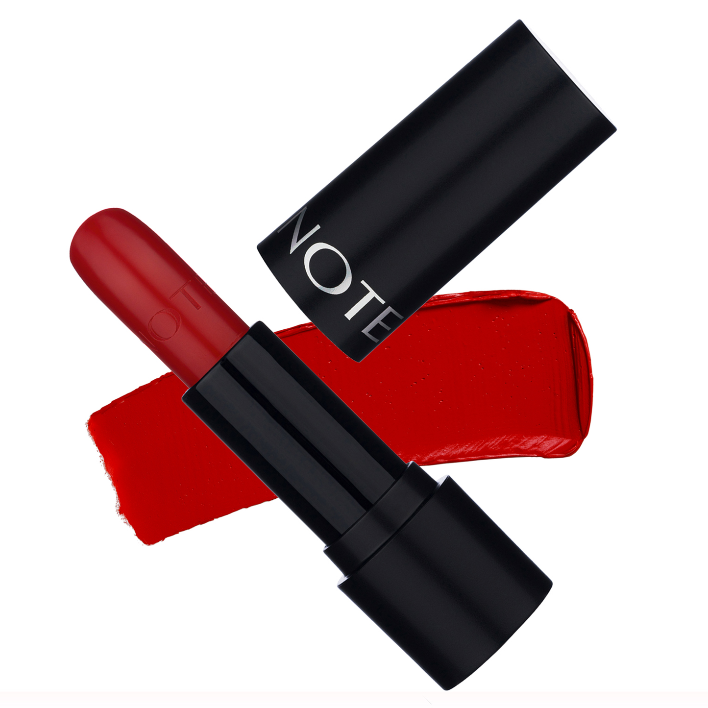 Deep Impact Lipstick