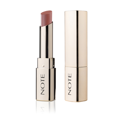 Iconic Matte Lipstick