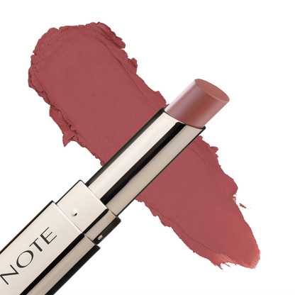 Iconic Matte Lipstick