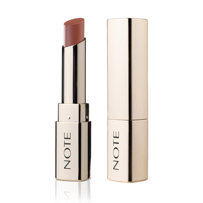 Iconic Matte Lipstick