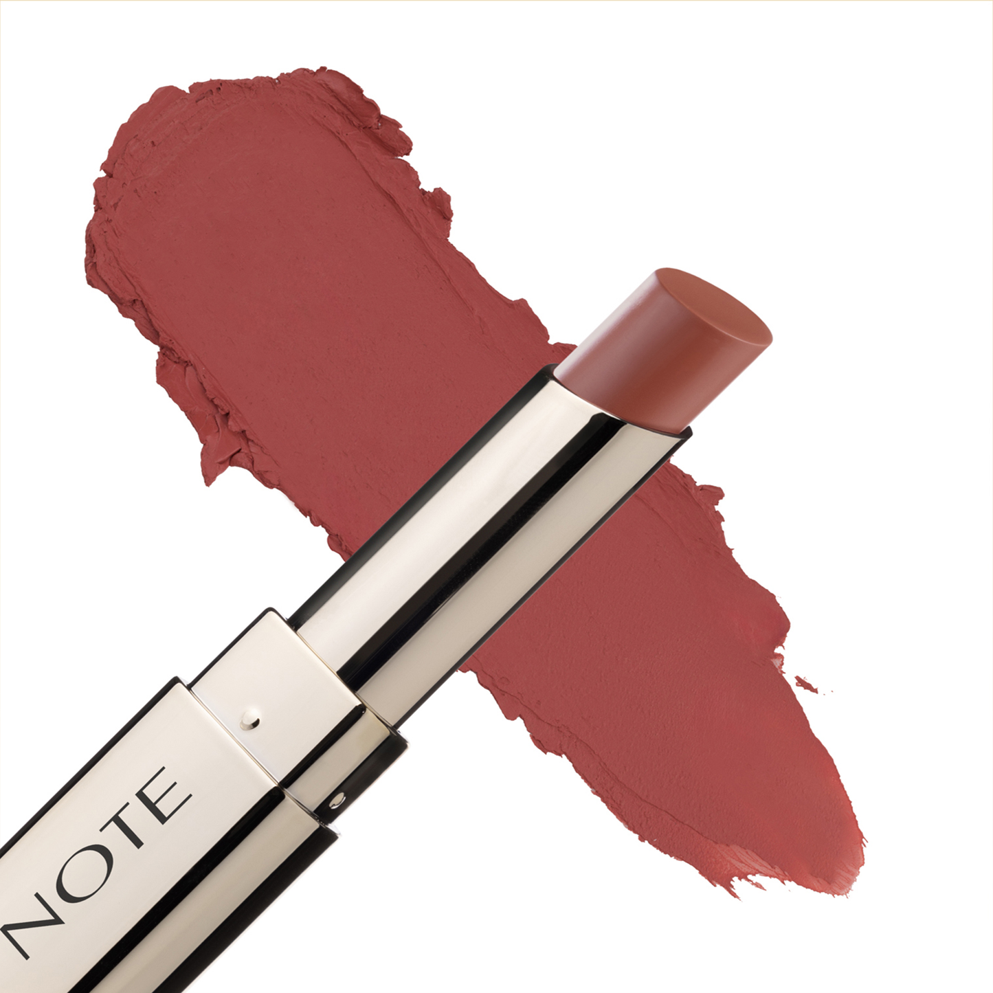 Iconic Matte Lipstick