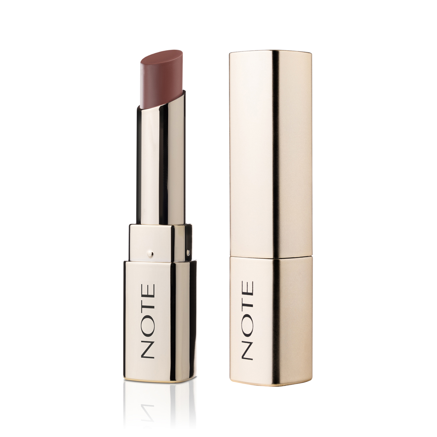 Iconic Matte Lipstick