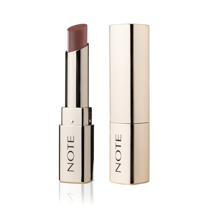 Iconic Matte Lipstick