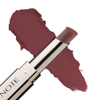Iconic Matte Lipstick