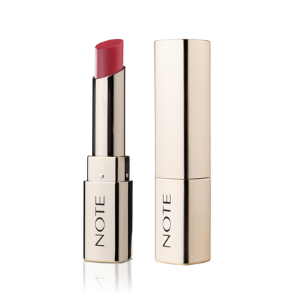 Iconic Matte Lipstick