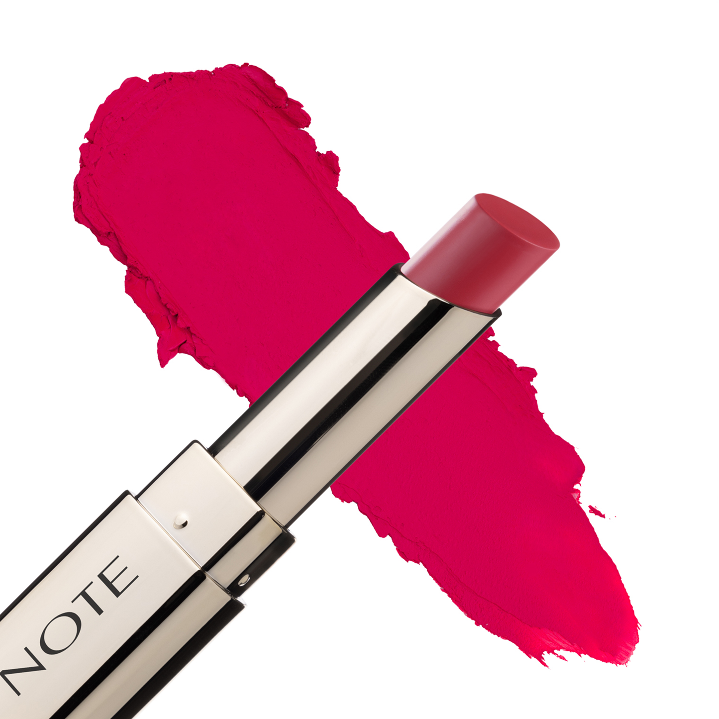 Iconic Matte Lipstick