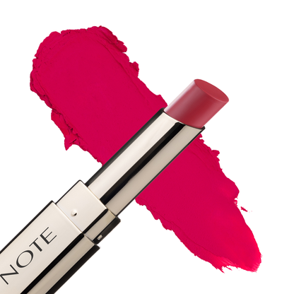 Iconic Matte Lipstick