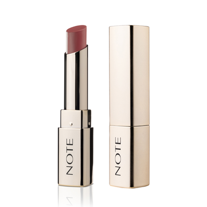 Iconic Matte Lipstick