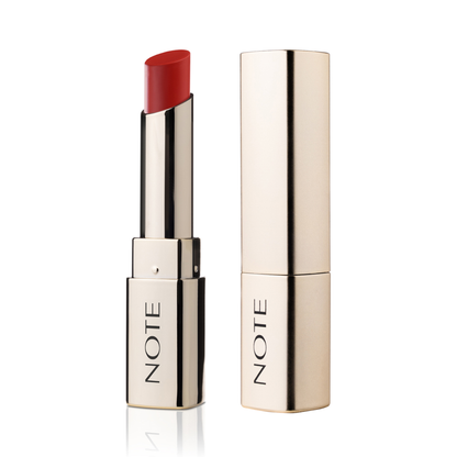 Iconic Matte Lipstick