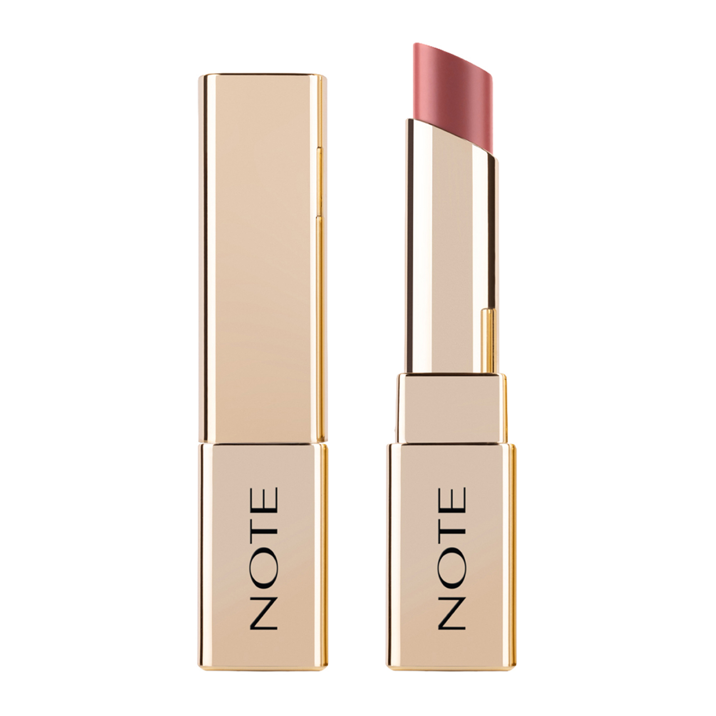 Iconic Sheer Lipstick