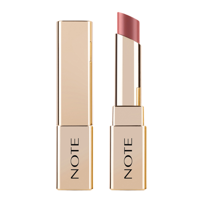 Iconic Sheer Lipstick