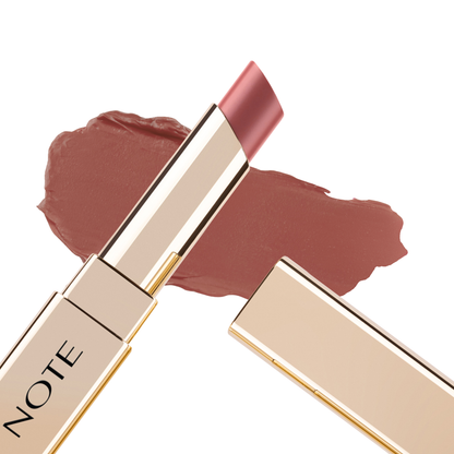 Iconic Sheer Lipstick