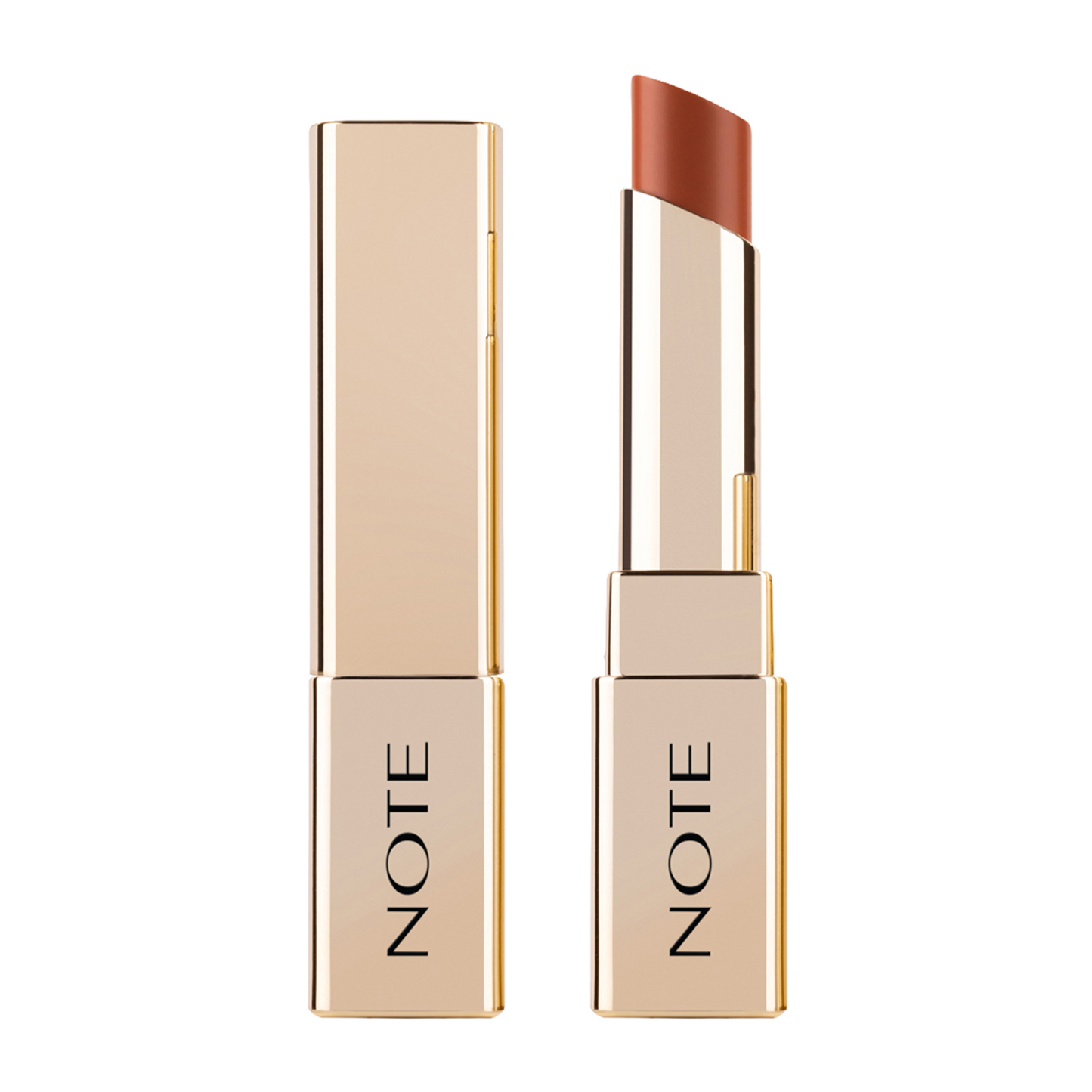 Iconic Sheer Lipstick