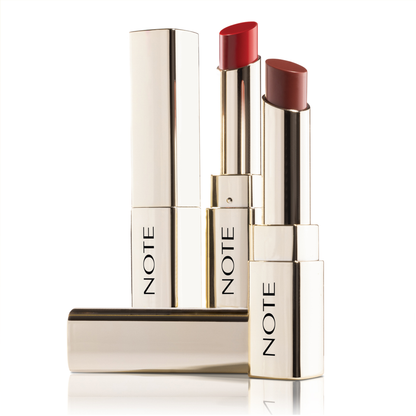Iconic Sheer Lipstick