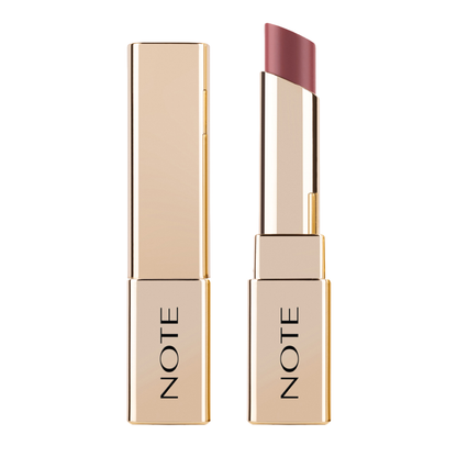 Iconic Sheer Lipstick