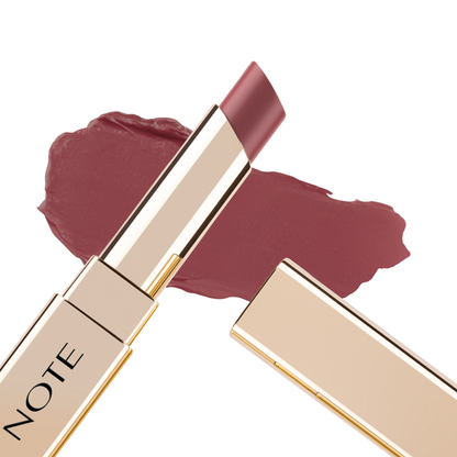Iconic Sheer Lipstick