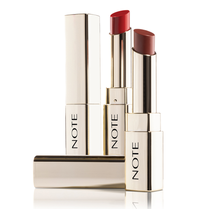 Iconic Sheer Lipstick