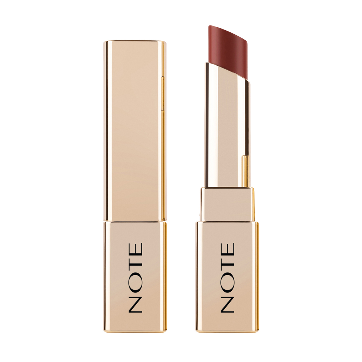 Iconic Sheer Lipstick