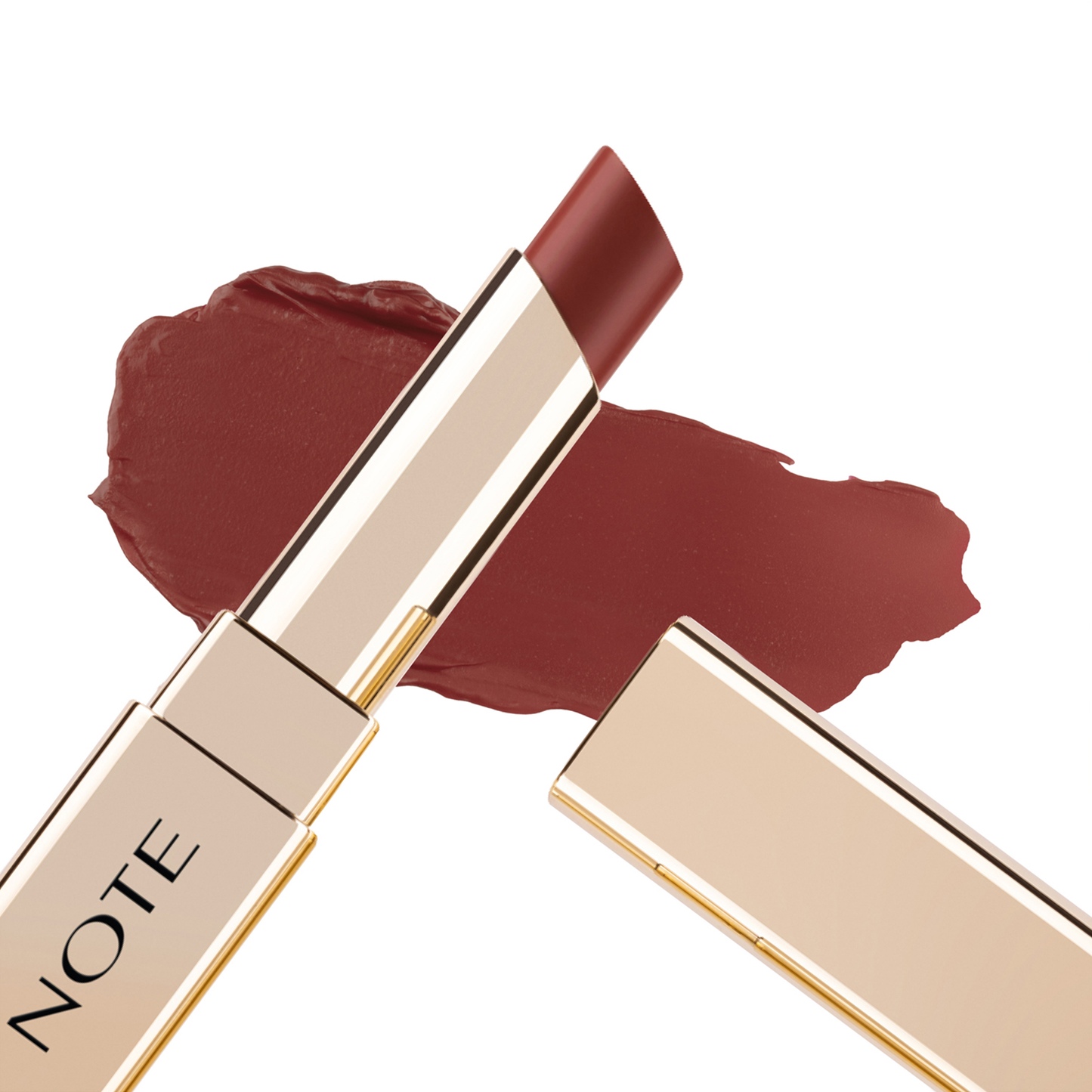 Iconic Sheer Lipstick