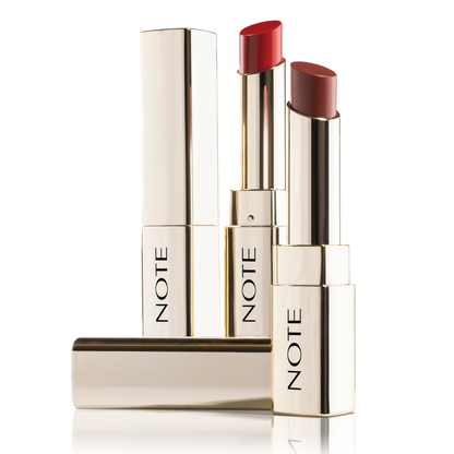 Iconic Sheer Lipstick