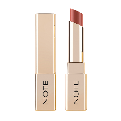 Iconic Sheer Lipstick