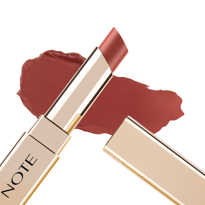 Iconic Sheer Lipstick