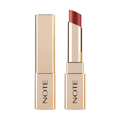 Iconic Sheer Lipstick