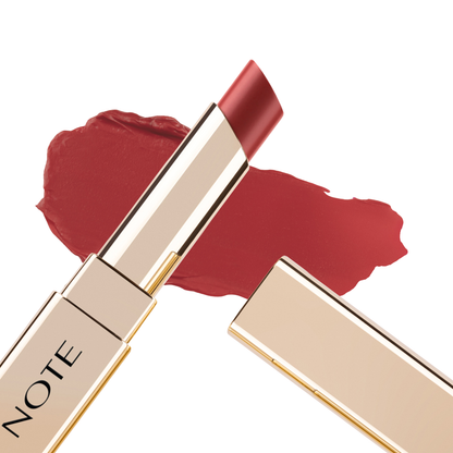 Iconic Sheer Lipstick