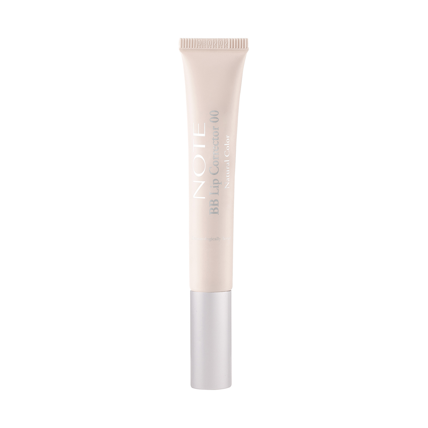 BB Lip Corrector