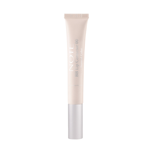BB Lip Corrector