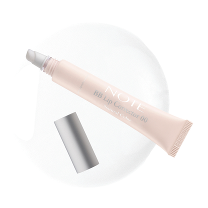 BB Lip Corrector