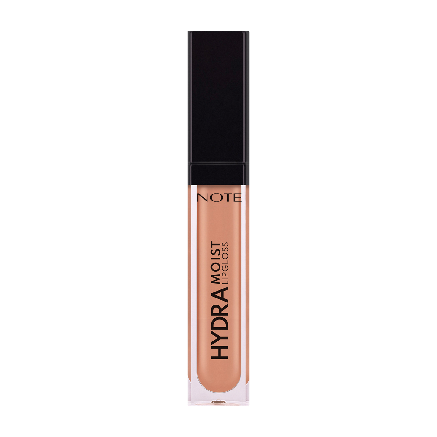 Hydramoist Lipgloss