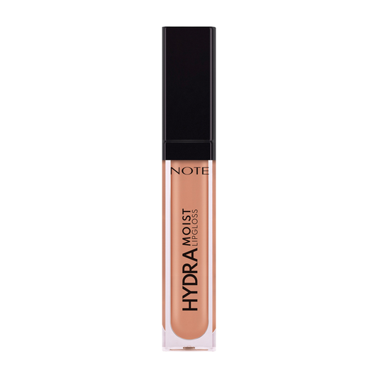 Hydramoist Lipgloss