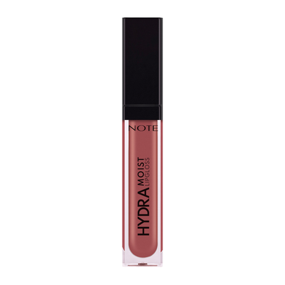 Hydramoist Lipgloss