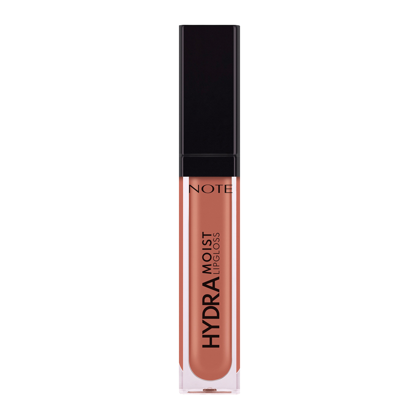 Hydramoist Lipgloss