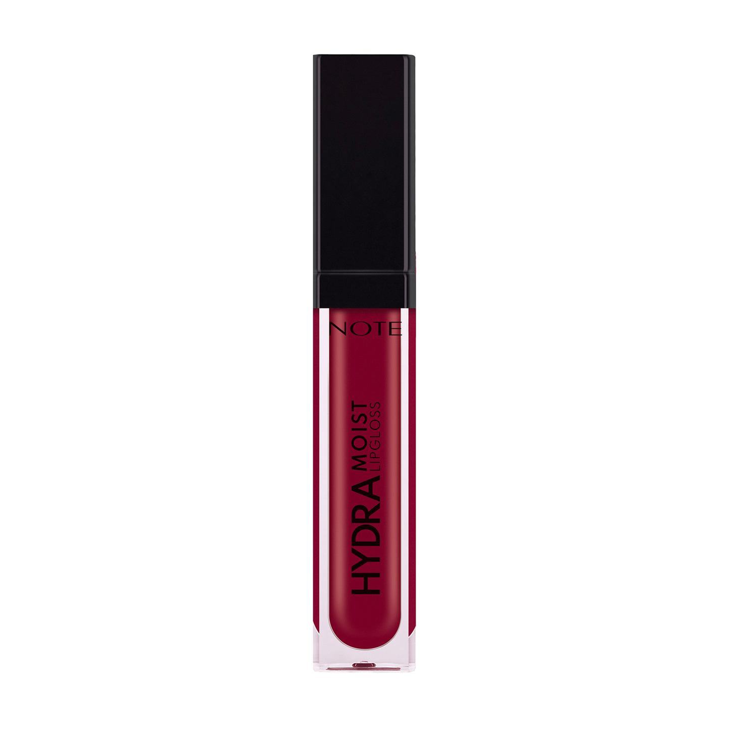 Hydramoist Lipgloss