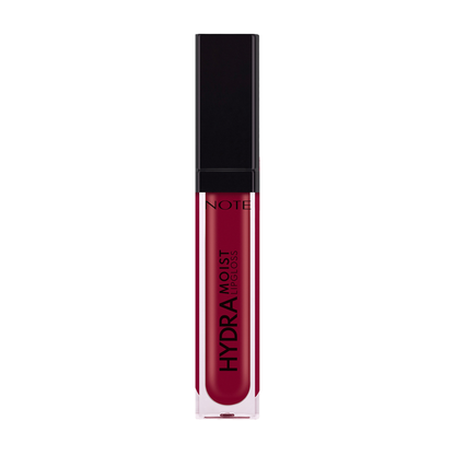 Hydramoist Lipgloss