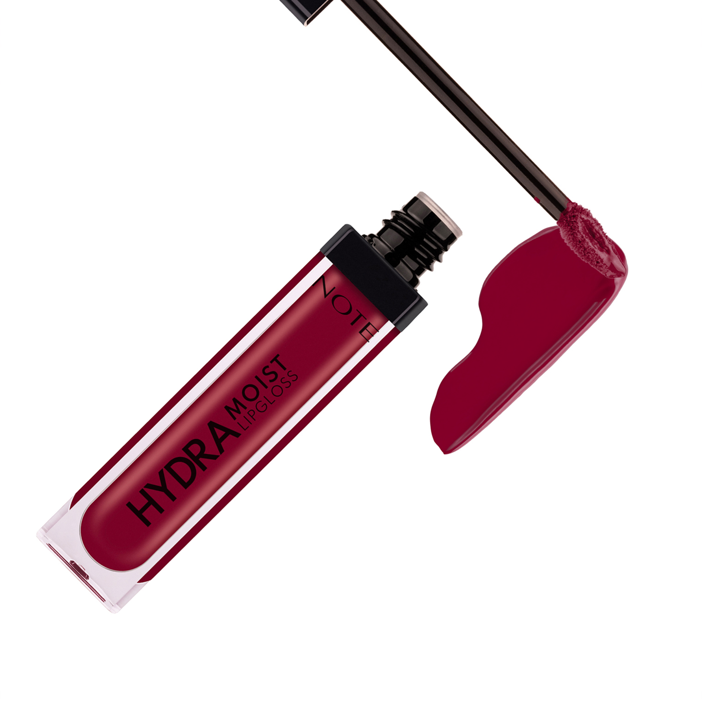 Hydramoist Lipgloss