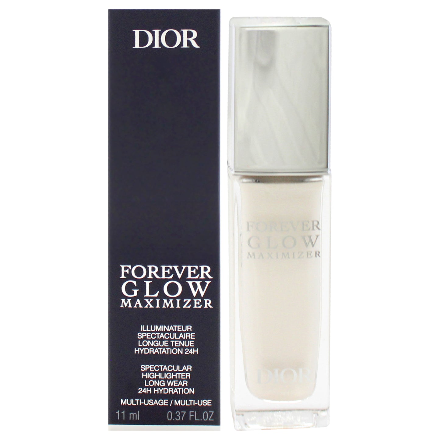 Forever Glow Maximizer Highlighter