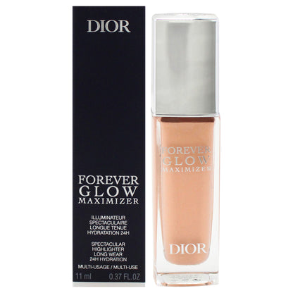 Forever Glow Maximizer Highlighter
